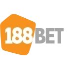 Logo 188bet dang nhap